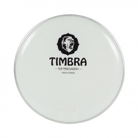 PARCHE 14" TIMBA P3 TIMBRA REF.TI8950