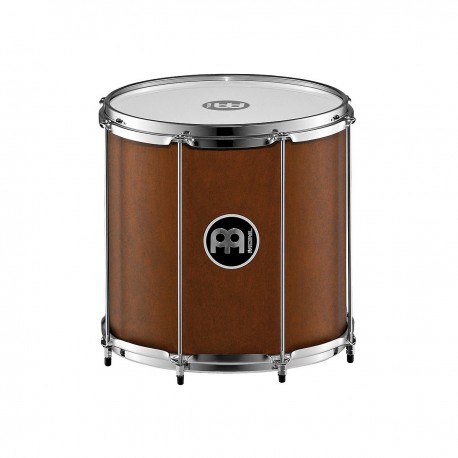 REPENIQUE MEINL RE12AB-M MADERA 12"
